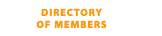Directory of members
